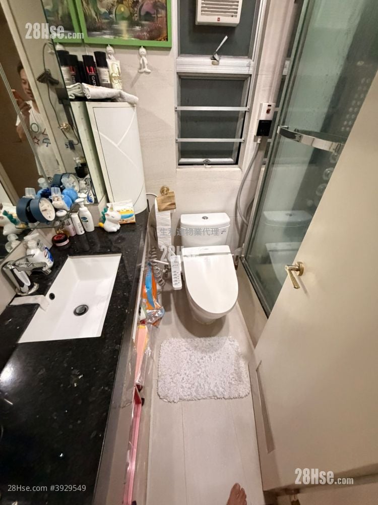 Harmony Garden #3929549 Rental Property Detail Page - Aanzicht 4