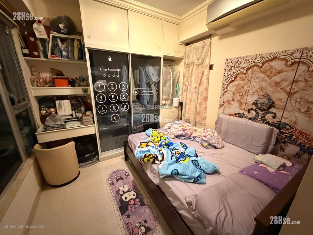 Harmony Garden #3929549 Rental Property Detail Page - Aanzicht 6