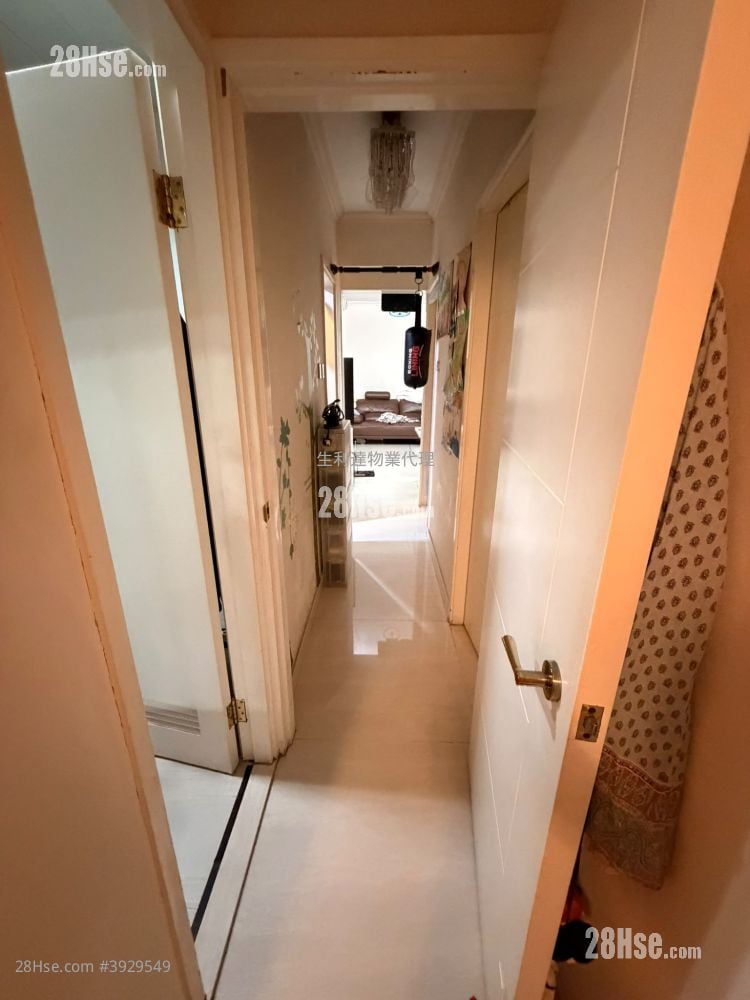 Harmony Garden #3929549 Rental Property Detail Page - Aanzicht 5