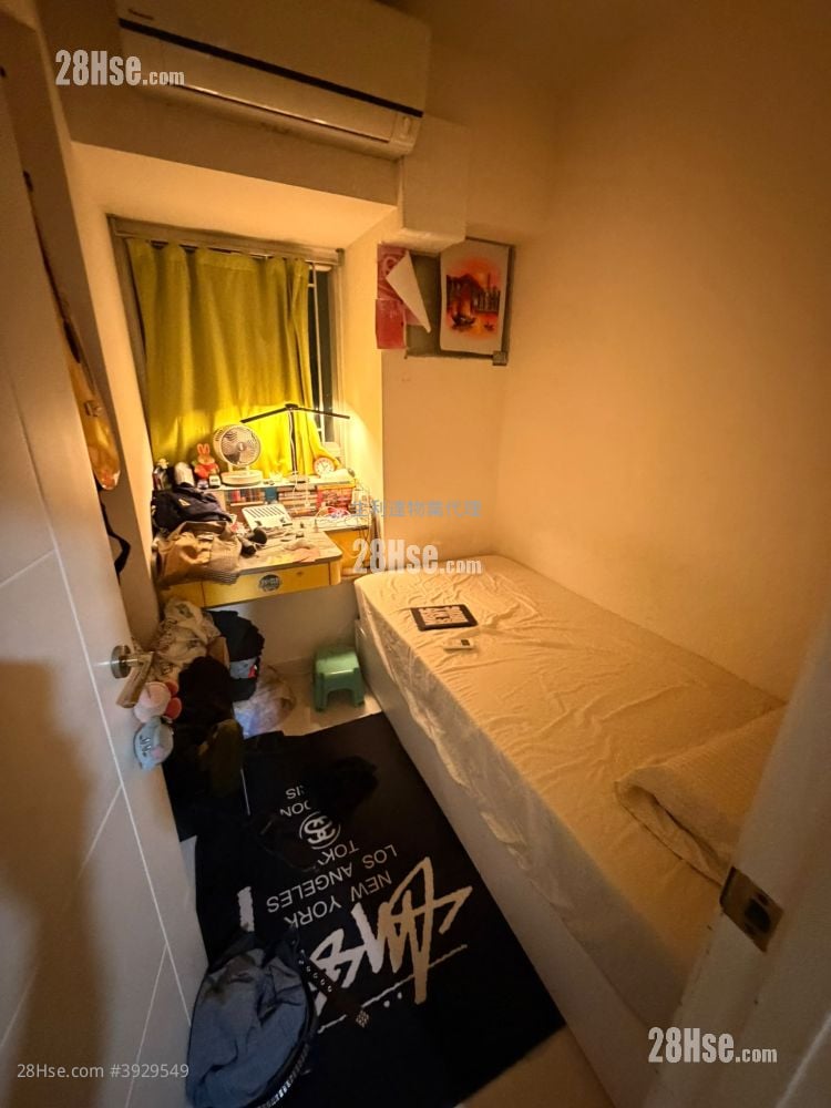 Harmony Garden #3929549 Rental Property Detail Page - Meer