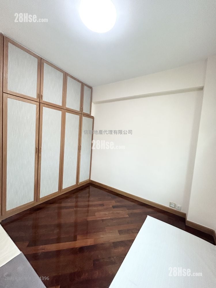 Fanling Garden #3904396 Rental Property Detail Page - Widok 4