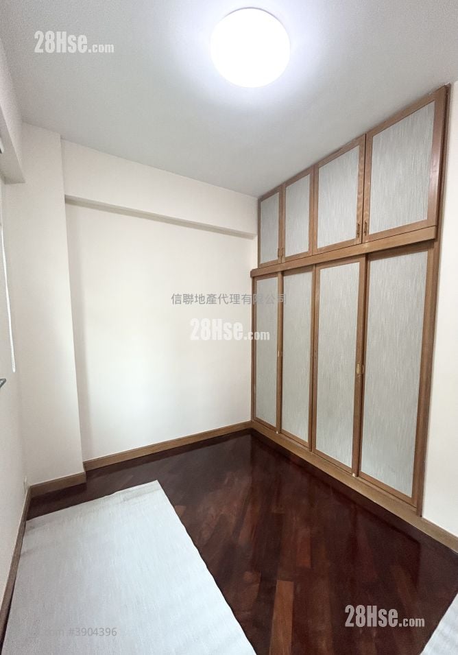 Fanling Garden #3904396 Rental Property Detail Page - Widok 6