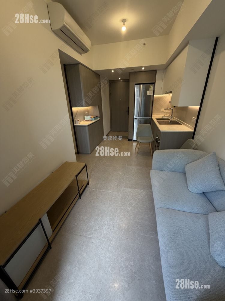 Novo Land #3937397 Rental Property Detail Page - Bild 5