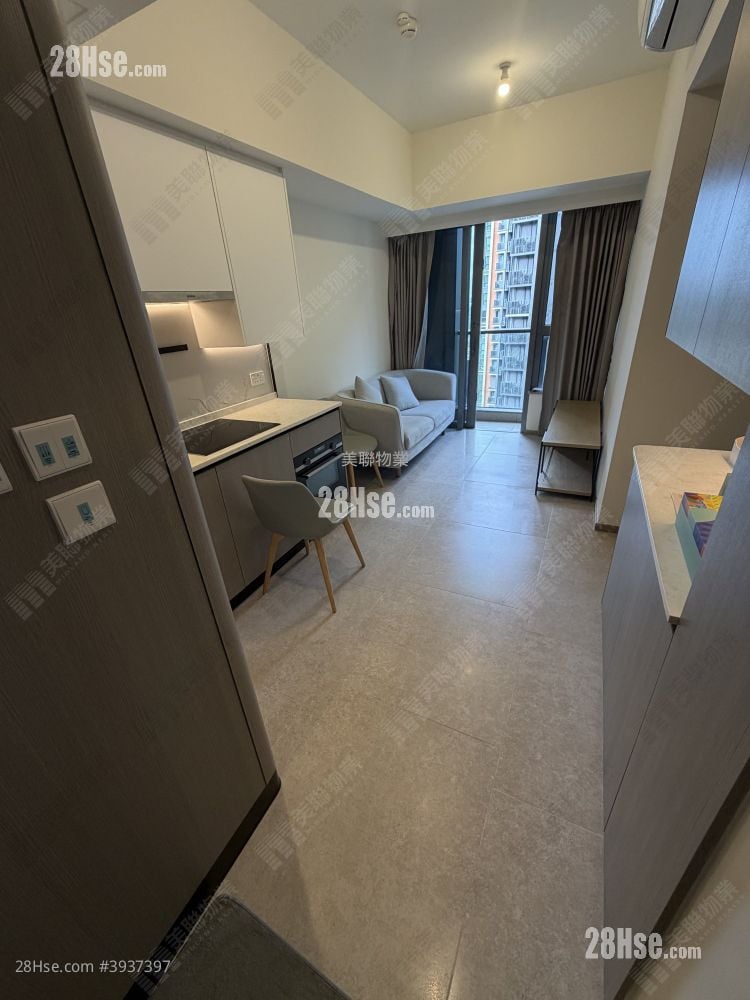 Novo Land #3937397 Rental Property Detail Page - Fler
