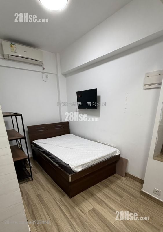 Peninsula Apartments #3923948 Rental Property Detail Page - Widok 3