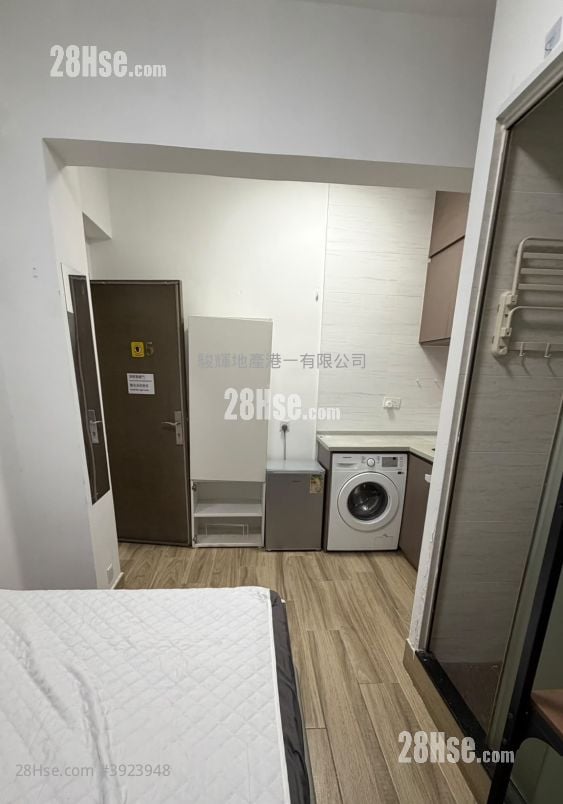 Peninsula Apartments #3923948 Rental Property Detail Page - Widok 4