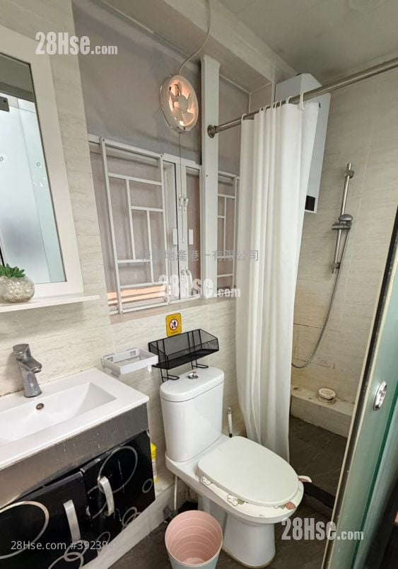 Peninsula Apartments #3923948 Rental Property Detail Page - Widok 5