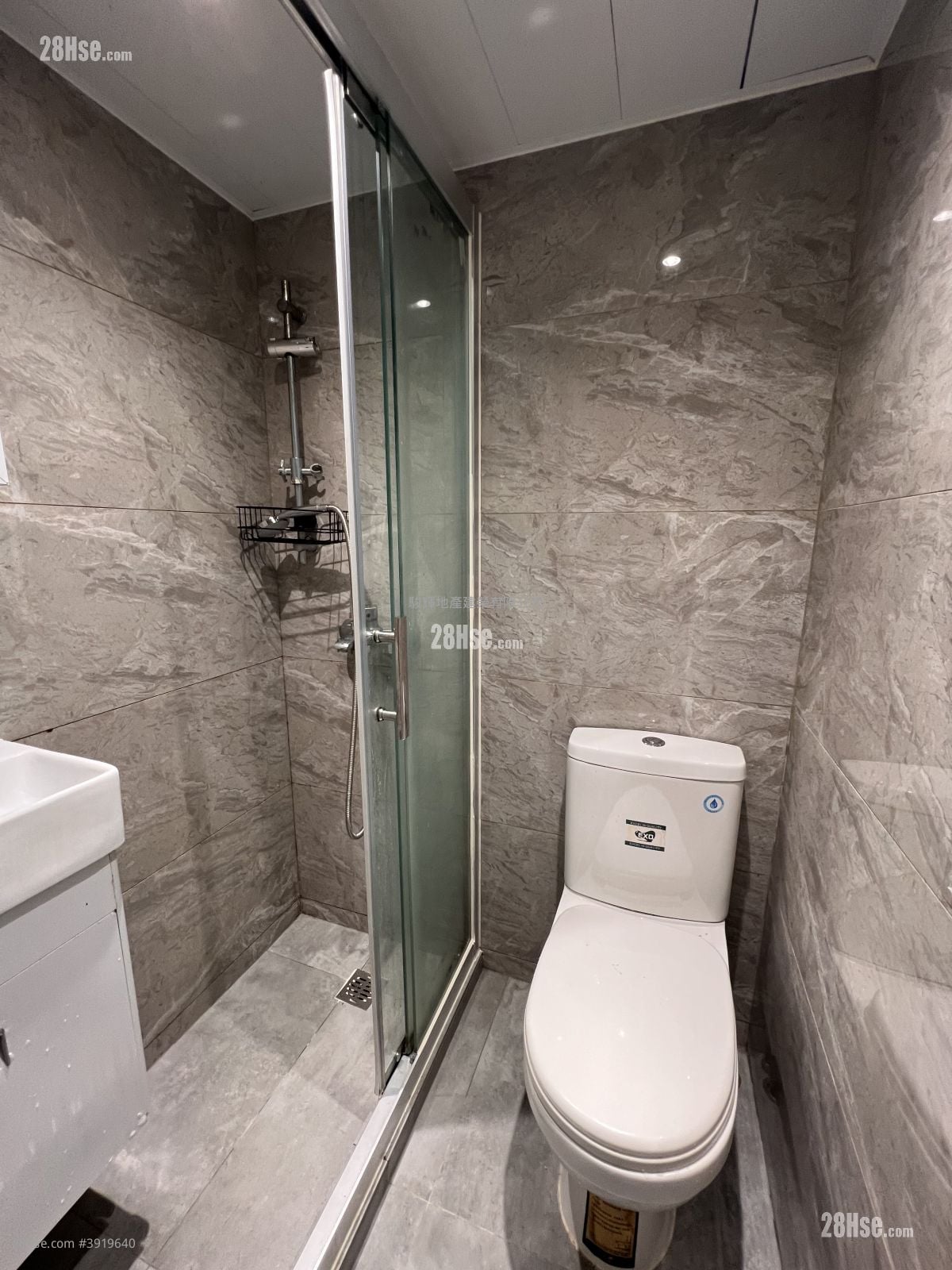 Ocean View Court #3919640 Rental Property Detail Page – pohled 3