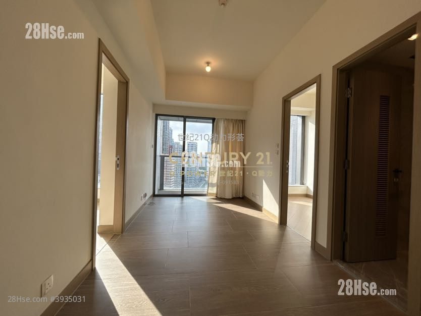Lime Gala #3935031 Rental Property Detail Page - Widok 2