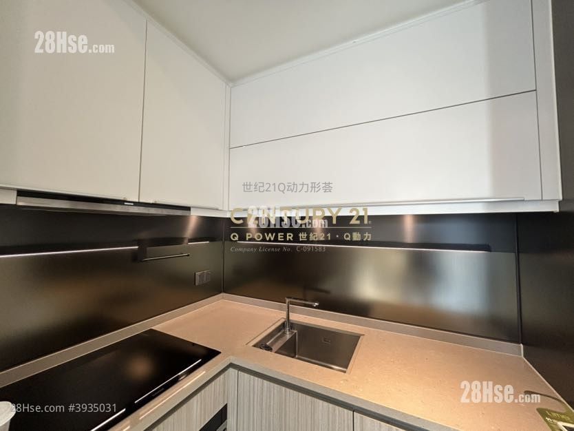 Lime Gala #3935031 Rental Property Detail Page - Widok 3