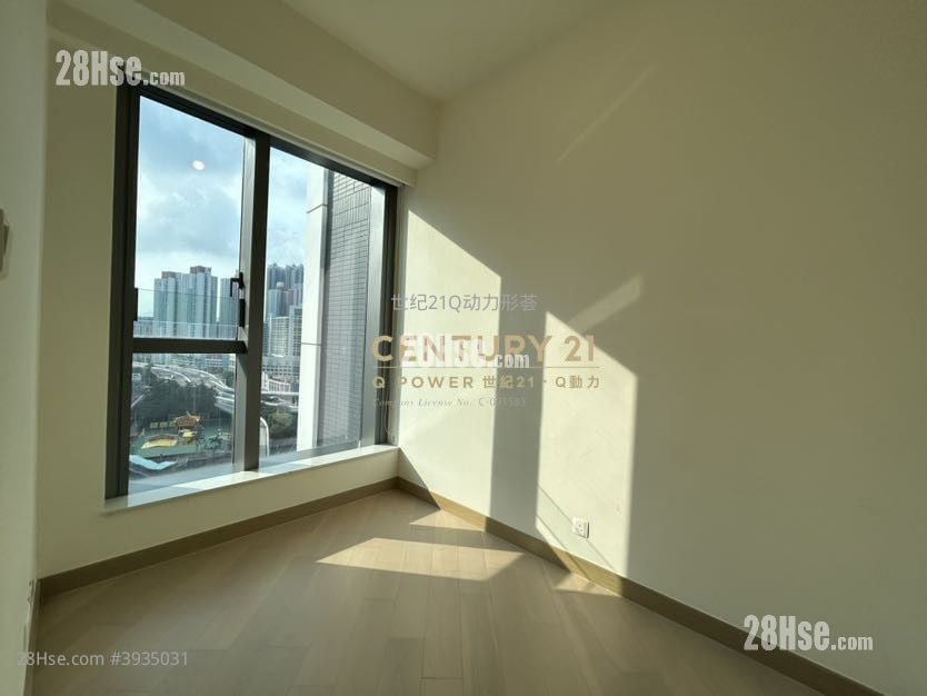 Lime Gala #3935031 Rental Property Detail Page - Widok 5