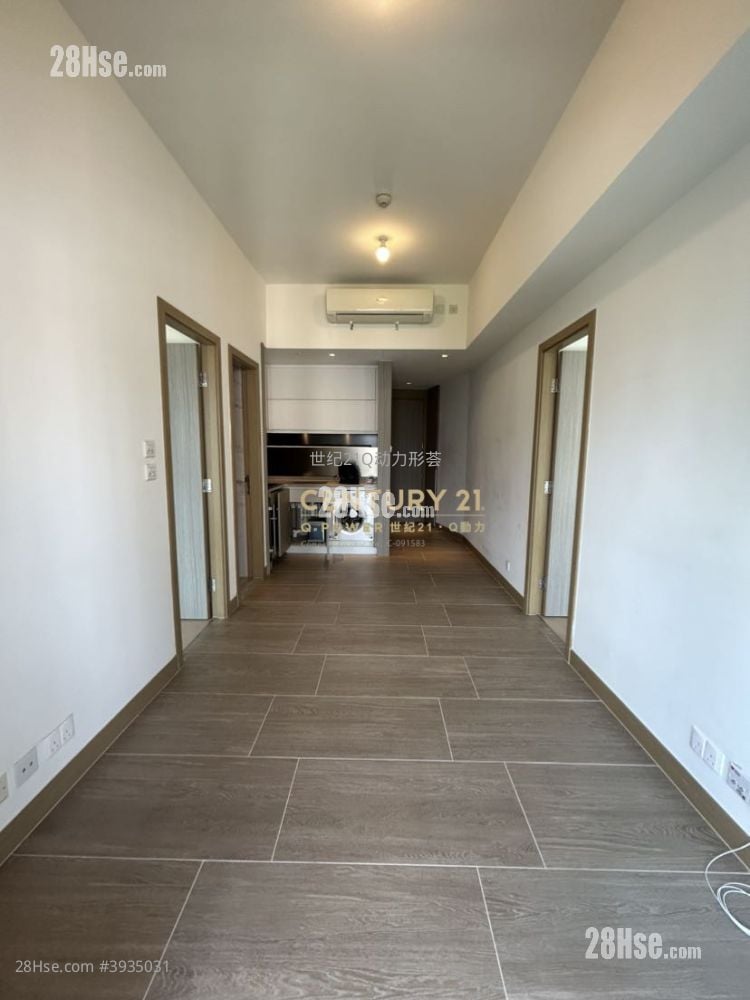 Lime Gala #3935031 Rental Property Detail Page - Widok 6