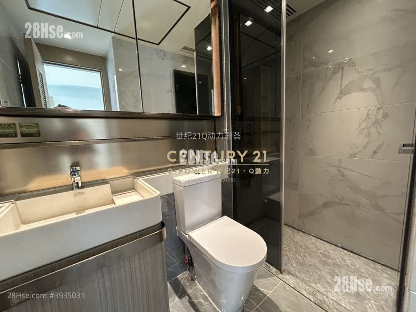 Lime Gala #3935031 Rental Property Detail Page - Widok 4