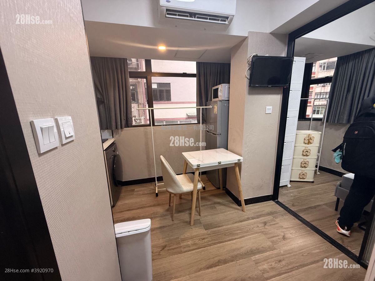 92 Kimberley Road #3920970 Rental Property Detail Page - Ansicht 3