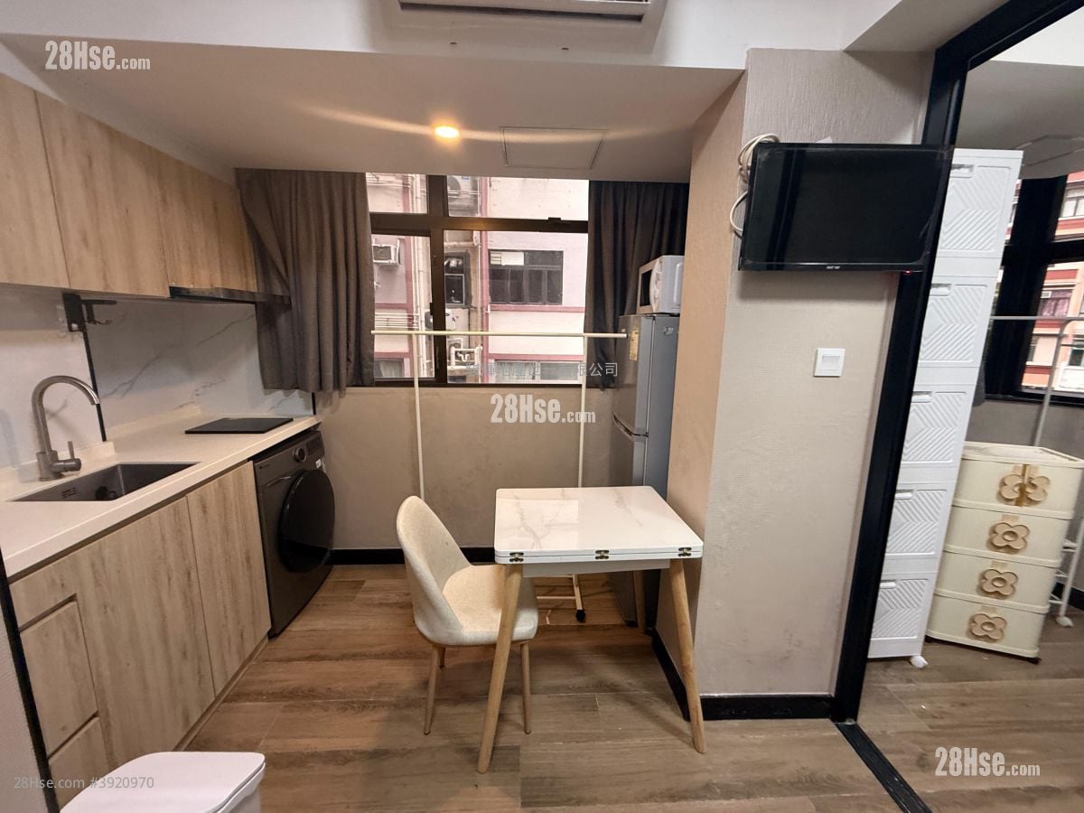 92 Kimberley Road #3920970 Rental Property Detail Page - Ansicht 2