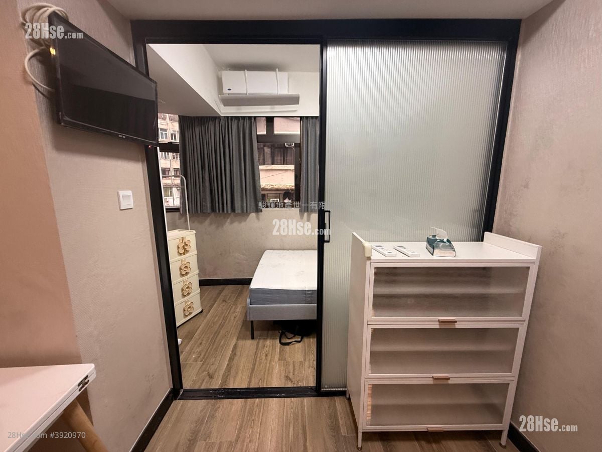 92 Kimberley Road #3920970 Rental Property Detail Page - Ansicht 4