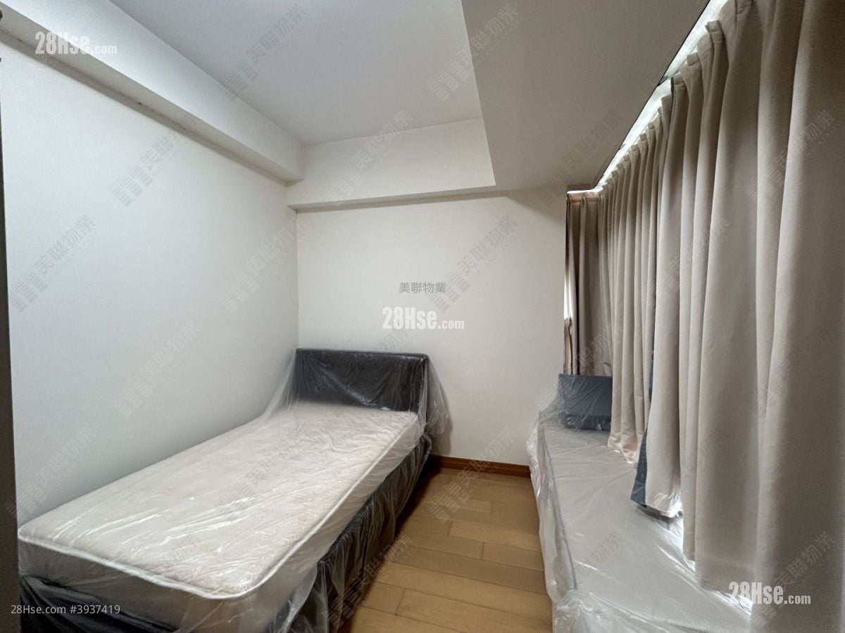 Kadoorie Hill #3937419 Rental Property Detail Page - Ansicht 3