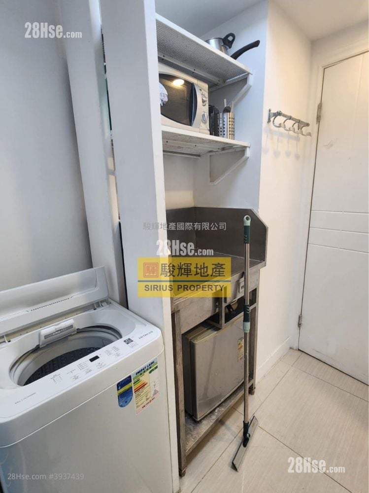 Shing Wah Mansion #3937439 Rental Property Detail Page - Aanzicht 4
