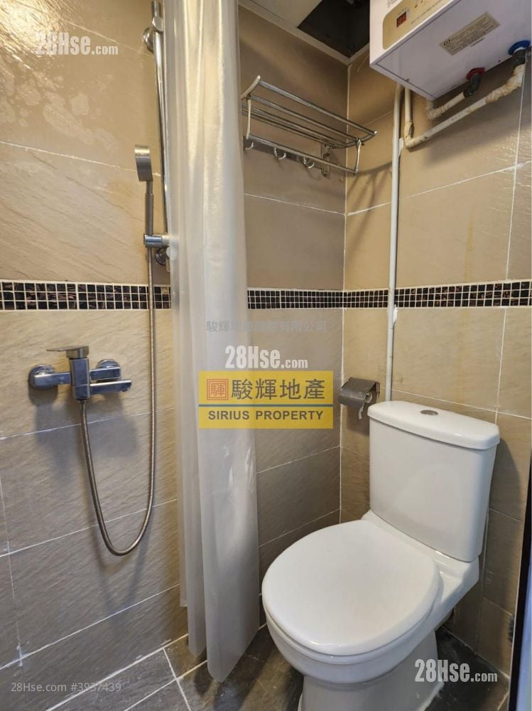 Shing Wah Mansion #3937439 Rental Property Detail Page - Aanzicht 5