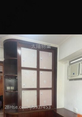 Hunghom Bay Centre #3937453 Rental Property Detail Page - Vista 5