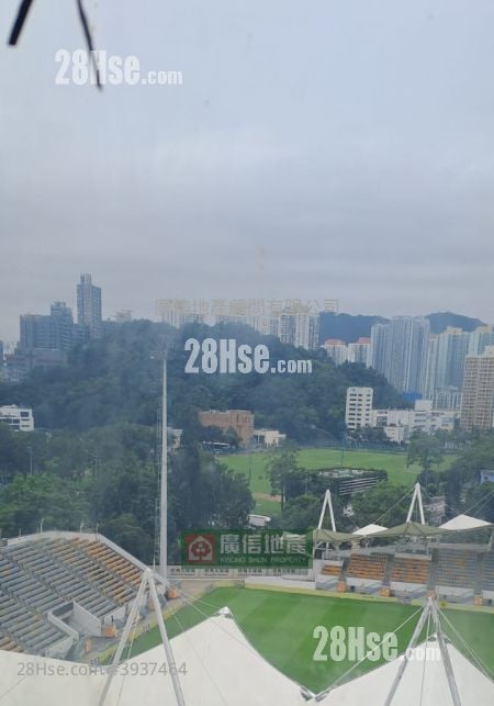 Ka Hing Court #3937464 Rental Property Detail Page – pohled 6