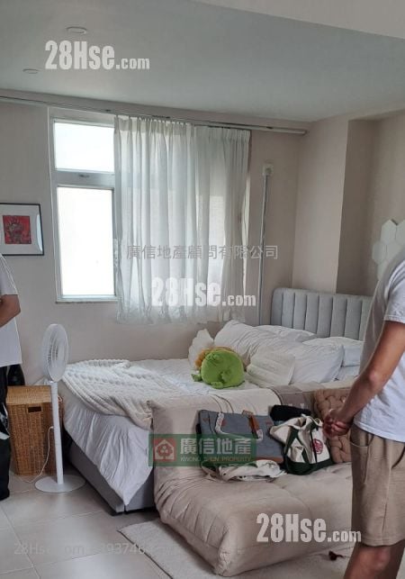 Ka Hing Court #3937464 Rental Property Detail Page – pohled 3