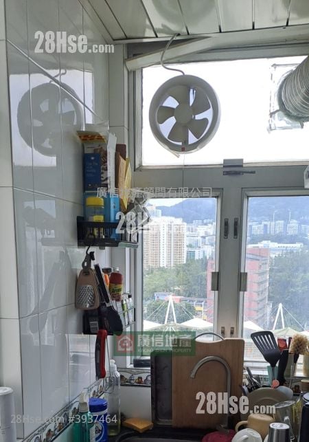 Ka Hing Court #3937464 Rental Property Detail Page – pohled 4