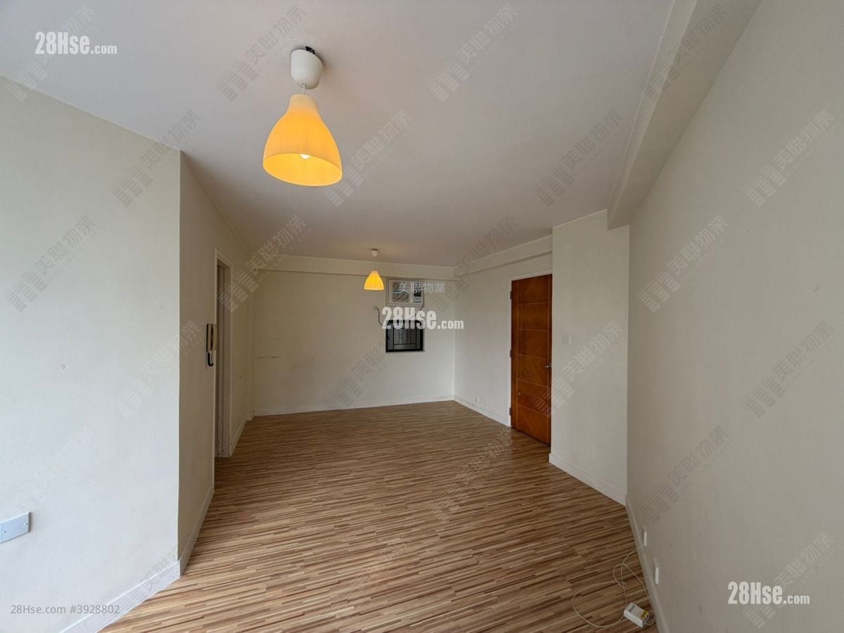 Kornhill #3928802 Rental Property Detail Page – pohled 3