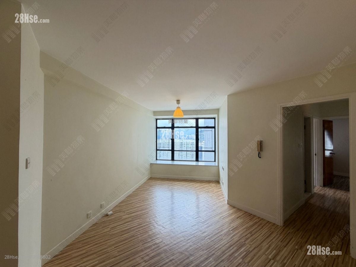 Kornhill #3928802 Rental Property Detail Page – pohled 5