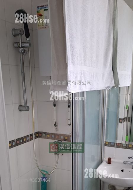 Ka Hing Court #3937464 Rental Property Detail Page – pohled 5