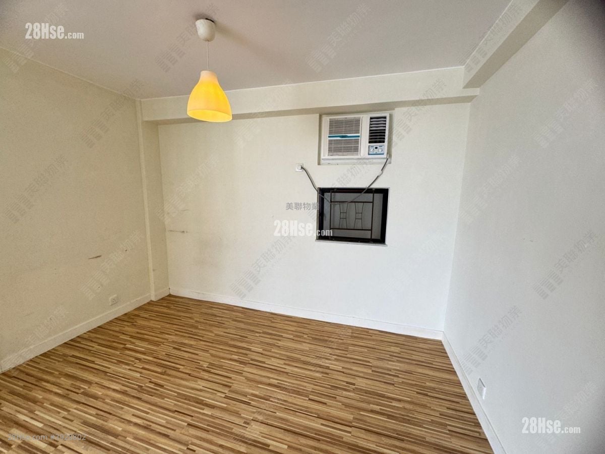 Kornhill #3928802 Rental Property Detail Page – pohled 6