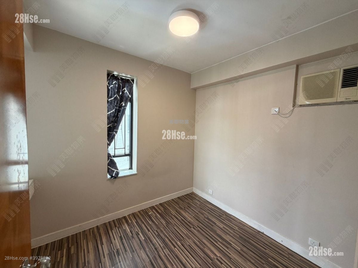 Kornhill #3928802 Rental Property Detail Page – další