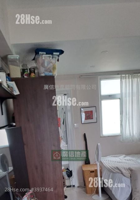 Ka Hing Court #3937464 Rental Property Detail Page – pohled 2