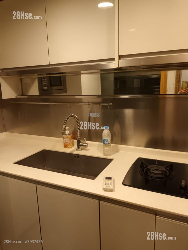 Century Gateway #3937456 Rental Property Detail Page - Skats 2