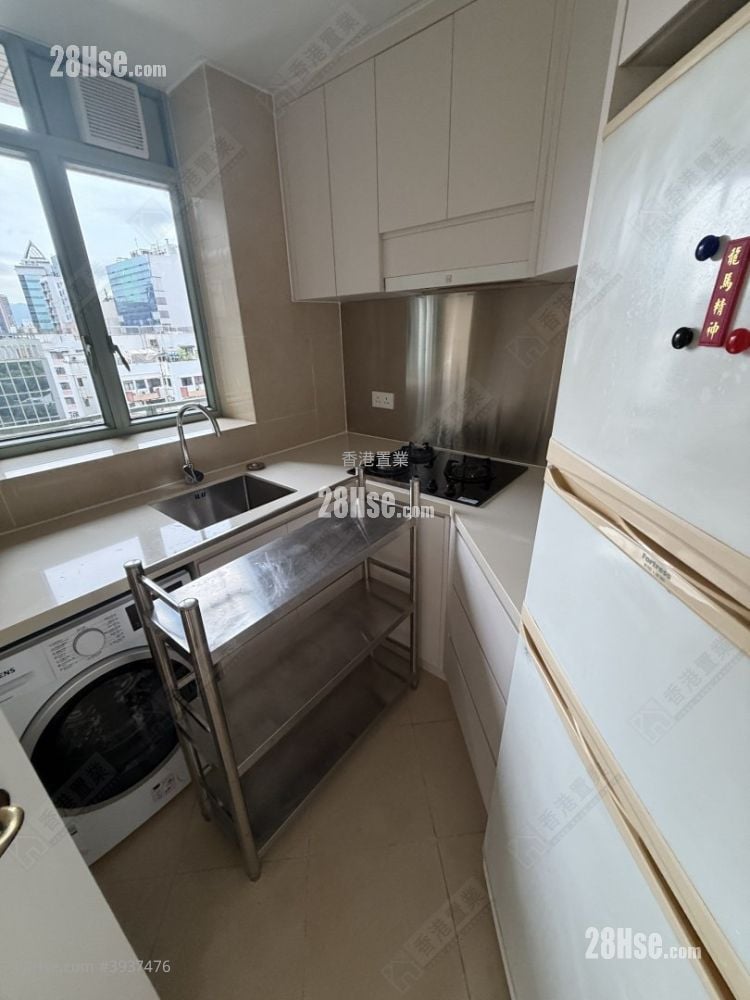The Victoria Towers #3937476 Rental Property Detail Page - Plus