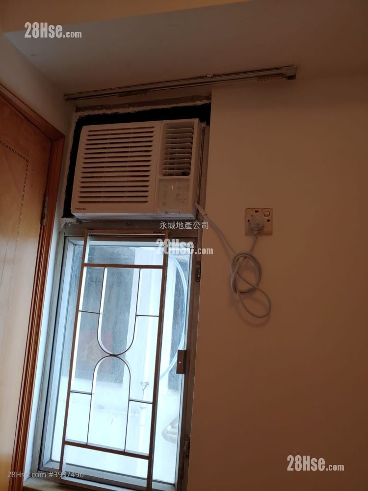 Hong Fai Building #3937496 Rental Property Detail Page - Vista 2