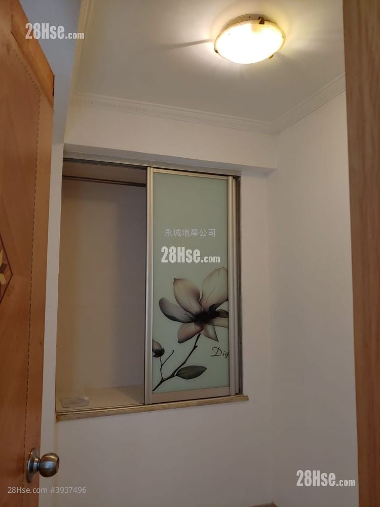 Hong Fai Building #3937496 Rental Property Detail Page - Vista 3