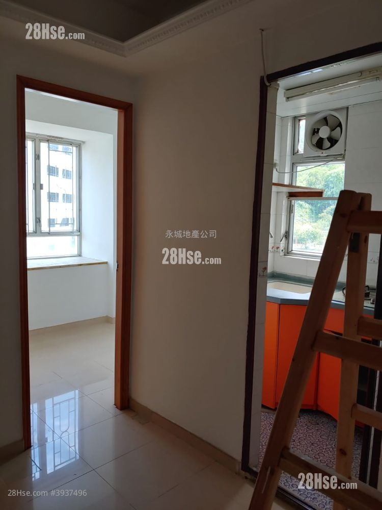 Hong Fai Building #3937496 Rental Property Detail Page - Vista 4