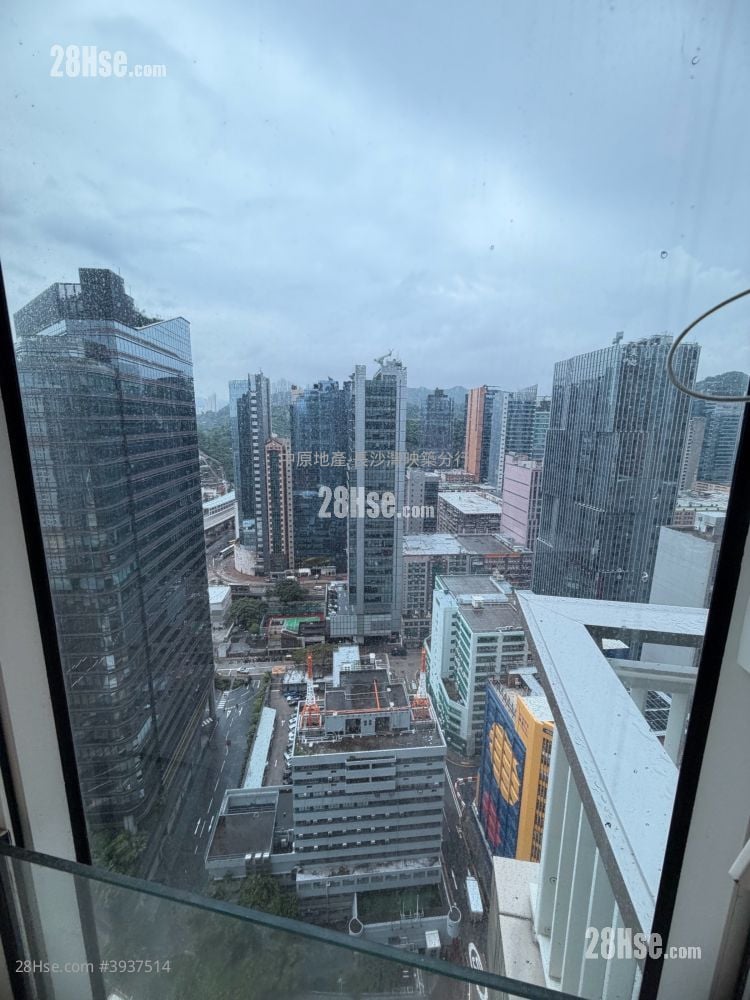 One West Kowloon #3937514 For Sale Property Detail Page - Ansicht 6