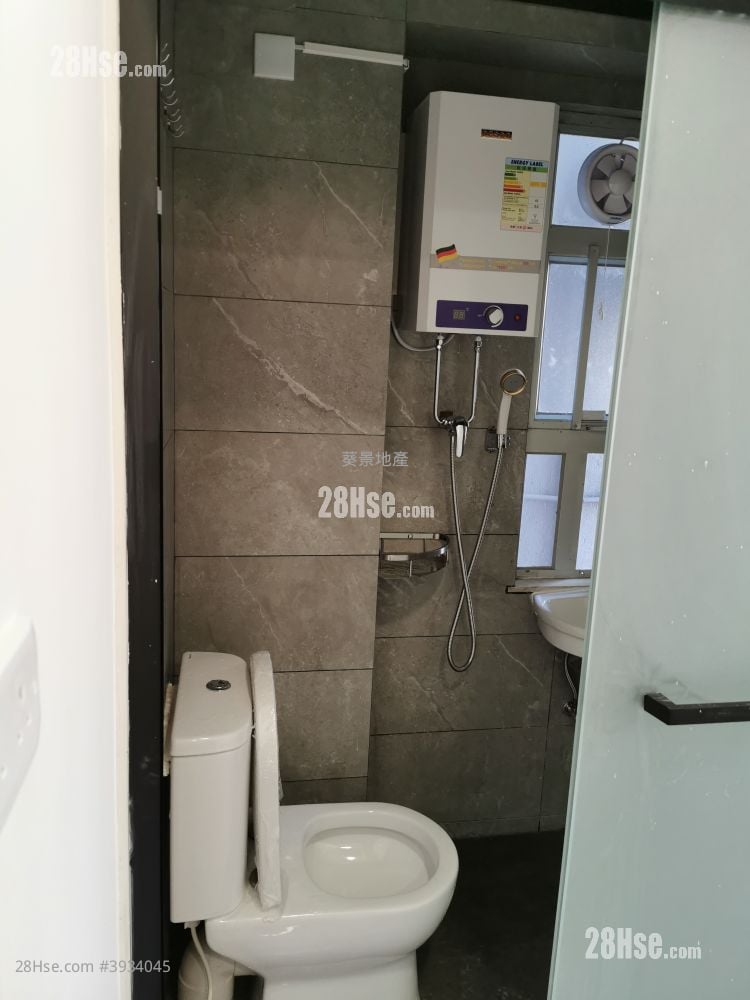 Tak Cheong Building #3934045 Rental Property Detail Page - Vista 2