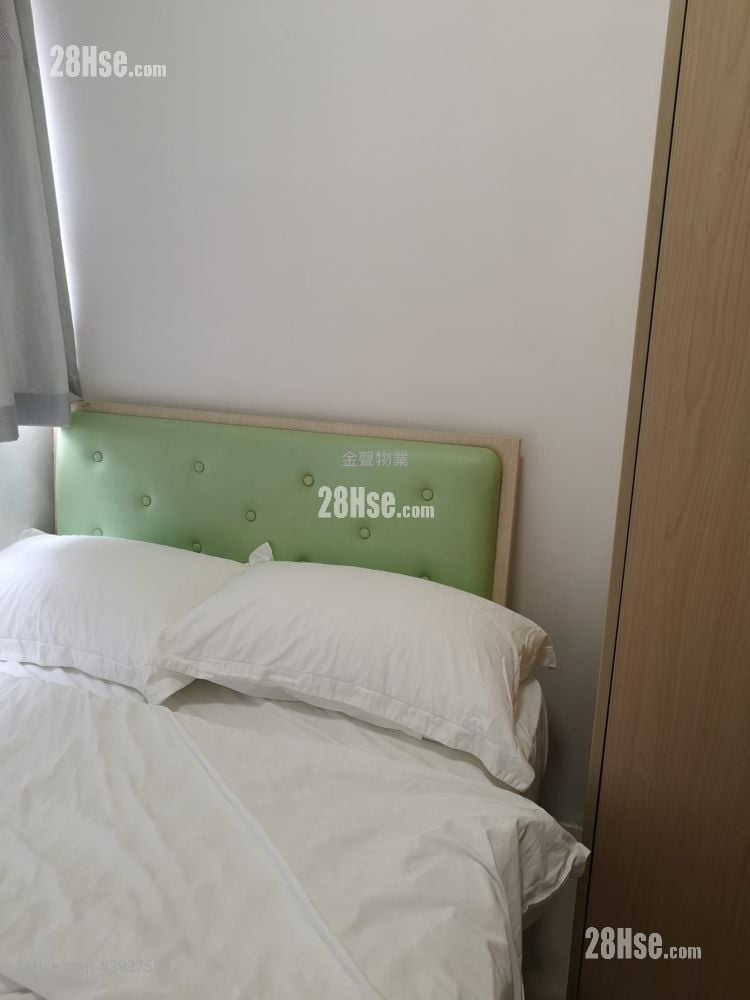 98-100 Chun Yeung Street #3937553 Rental Property Detail Page - Ansicht 3