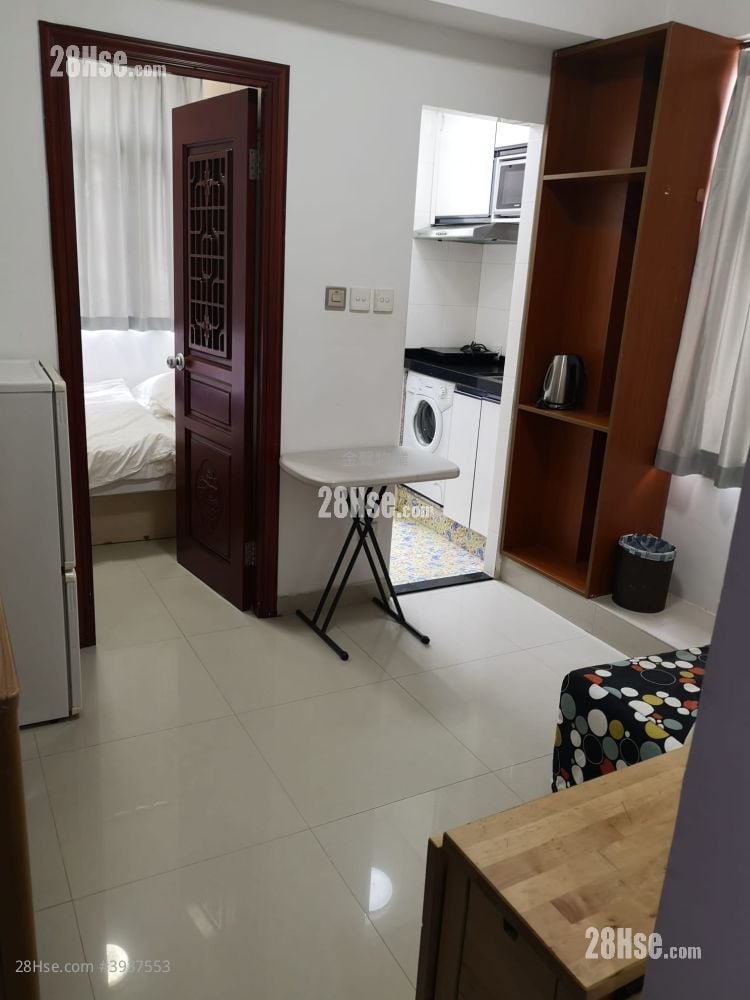 98-100 Chun Yeung Street #3937553 Rental Property Detail Page - Ansicht 4