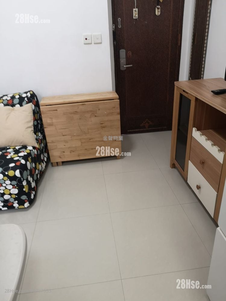 98-100 Chun Yeung Street #3937553 Rental Property Detail Page - Ansicht 6