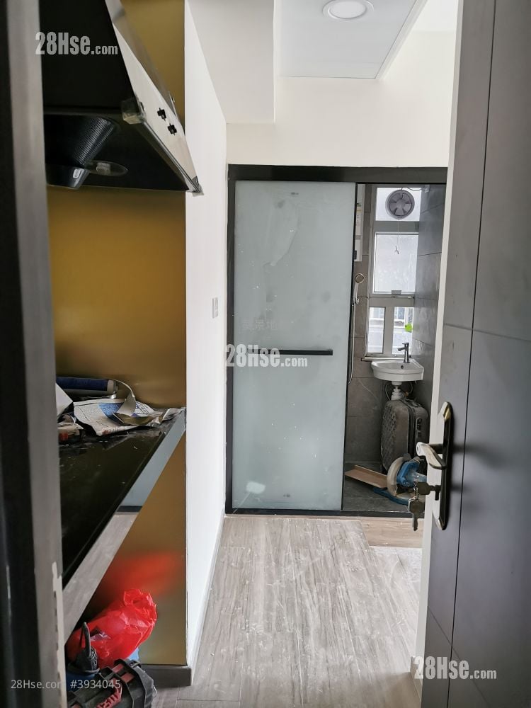 Tak Cheong Building #3934045 Rental Property Detail Page - Vista 3