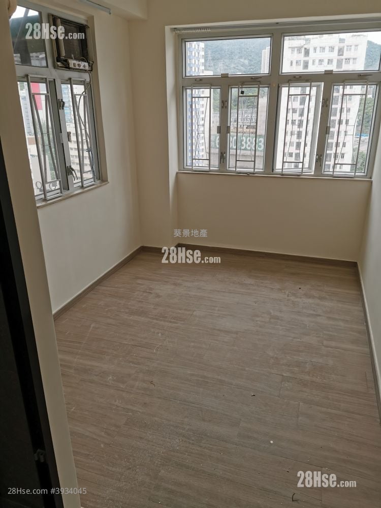 Tak Cheong Building #3934045 Rental Property Detail Page - Vista 4