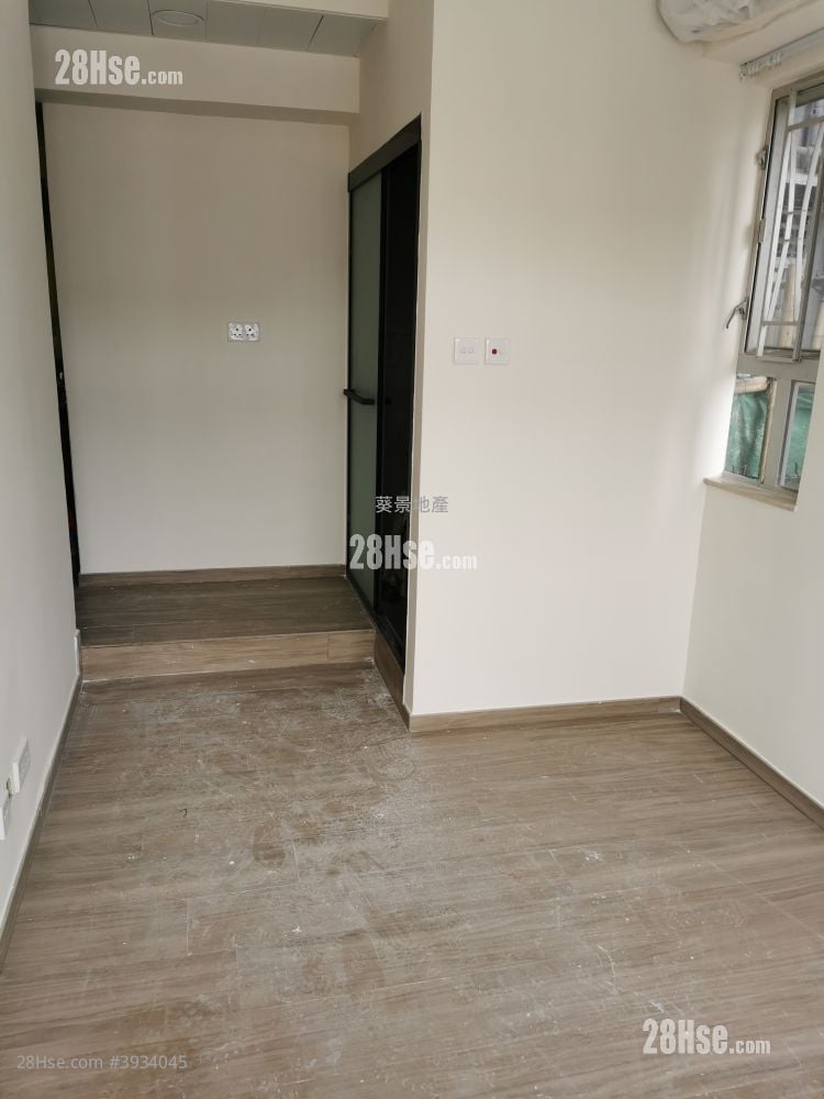 Tak Cheong Building #3934045 Rental Property Detail Page - Vista 5