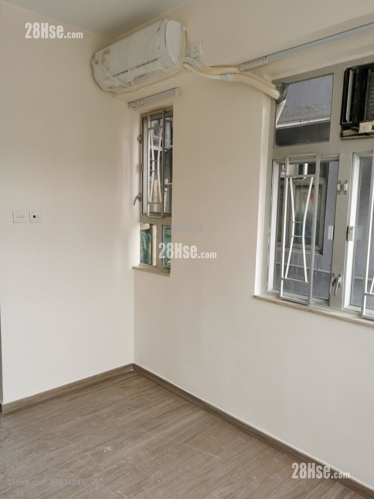 Tak Cheong Building #3934045 Rental Property Detail Page - Vista 6