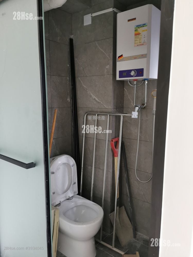 Tak Cheong Building #3934045 Rental Property Detail Page - Altro