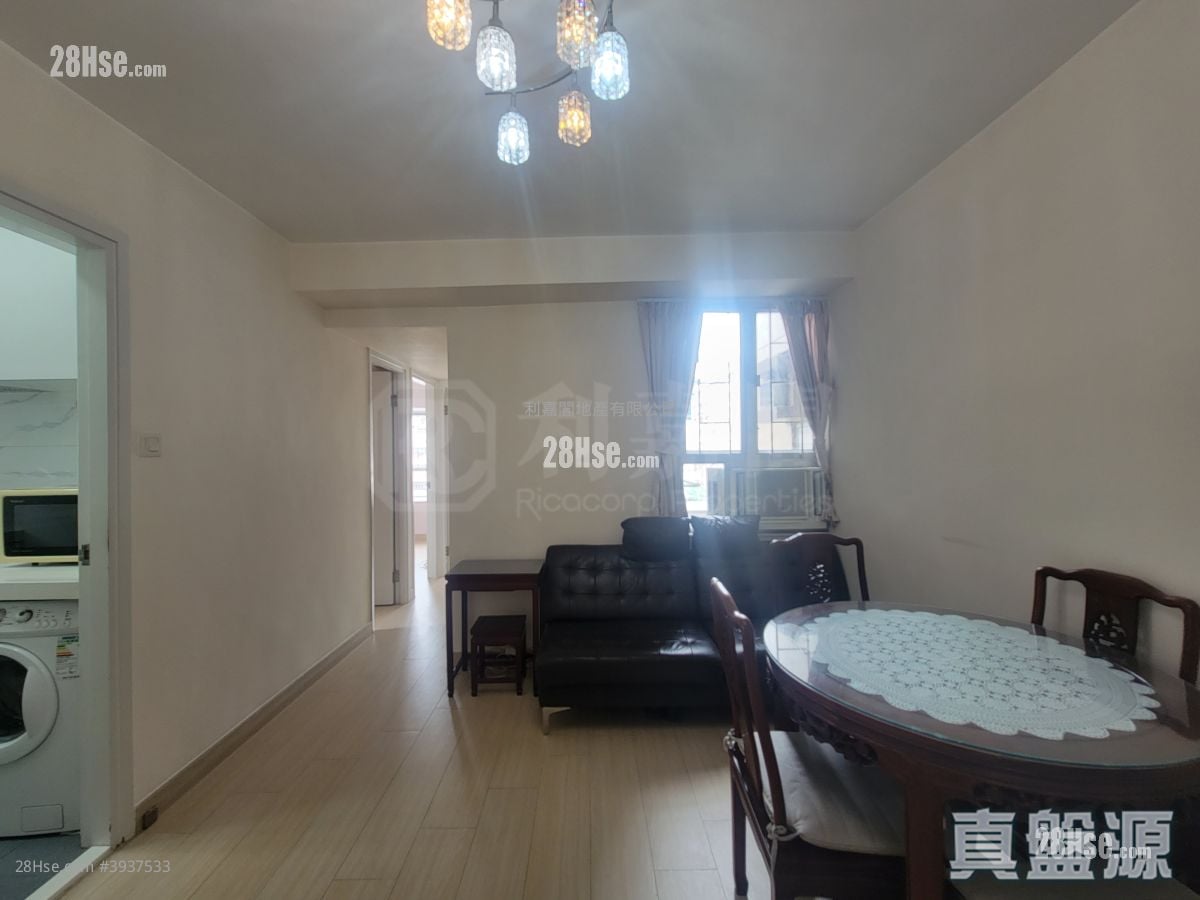 Folkland Mansion #3937533 Rental Property Detail Page - Ansicht 2
