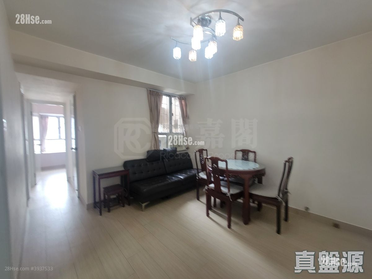 Folkland Mansion #3937533 Rental Property Detail Page - Ansicht 3